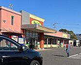 パシオ 高城店まで1712m