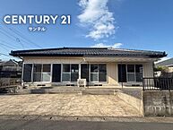 宮崎県都城市志比田町：物件画像