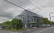 医療法人慶明会けいめい記念病院まで3935m