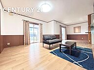 宮崎県宮崎市潮見町146：物件画像