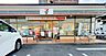 周辺：セブンイレブン 宮崎一の宮町店まで675m