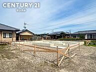 宮崎県都城市高城町大井手：物件画像