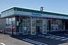 周辺：ファミリーマート 高城穂満坊店まで1914m