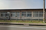 高城幼稚園まで812m