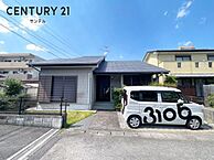 宮崎県宮崎市吉村町曽師前：物件画像