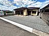 駐車場：4台駐車可能です。お気軽にお問い合わせ下さい！■0985-85-3106