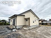 現在建築中です♪8月完成予定！お気軽にお問い合わせ下さい！■0985-85-3106