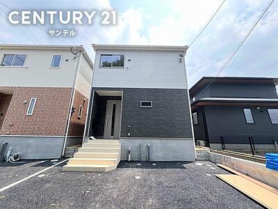 外観:お気軽にお問い合わせ下さい!■0985-85-3106 外観:お気軽にお問い合わせ下さい!■0985-85-3106