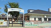 西都カトリック幼稚園まで696m