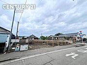 お気軽にお問い合わせ下さい！■0985-85-3106