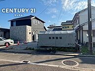 宮崎県宮崎市清水2丁目37-30：物件画像