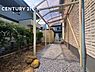 その他：日当たり良好です♪洗濯物スペースもあり、雨の日でも安心です。