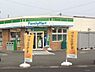 周辺：ファミリーマート 都北町店まで829m