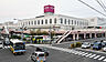 周辺：イオン南宮崎店まで939m