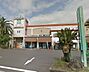 周辺：まつの恒久店まで1657m