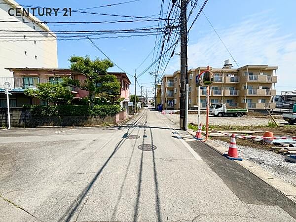 その他を拡大表示