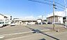 周辺：セブンイレブン佐土原広瀬中学校前店まで315m