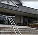 周辺：宮崎市佐土原図書館まで947m