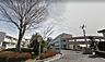 周辺：宮崎県立宮崎北高校まで1800m