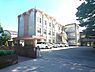 周辺：宮崎市立住吉南小学校まで1326m