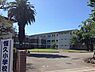 周辺：宮崎市立恒久小学校まで916m