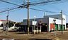 周辺：宮崎銀行霧島町支店まで2516m