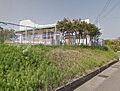 住吉中央保育園...