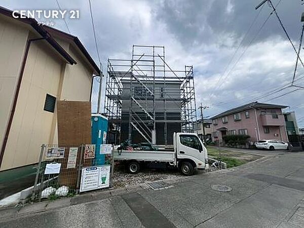 その他を拡大表示