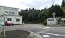 周辺：宮崎市立加納小学校まで2488m