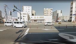 セブンイレブン宮崎広島2丁目店まで317m