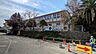 周辺：宮崎市立国富小学校まで1569m