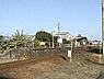 周辺：南方駅(JR九州 日南線)まで1914m