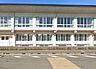 周辺：三股町立三股小学校まで580m