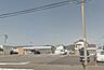 周辺：セブンイレブン宮崎恒久4丁目店まで743m