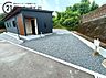 駐車場：駐車場は2台駐車可能！※車種による。スペースも広く駐車が苦手な方でも楽に駐車可能です(^^♪