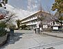 周辺：宮崎市立大淀小学校まで422m