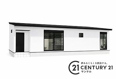 外観:現在建築中です♪お気軽にお問い合わせ下さい!■0985-85-3106 外観:現在建築中です♪お気軽にお問い合わせ下さい!■0985-85-3106