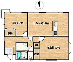 北諸県郡三股町大字樺山 中古戸建