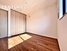 その他：子供部屋にいかがでしょうか♪趣味部屋やワークスペースにも(^^♪風通し良好です(^^♪クローゼット収納です！