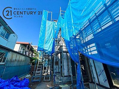 外観:お気軽にお問い合わせ下さい!■0985-85-3106 外観:お気軽にお問い合わせ下さい!■0985-85-3106