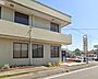 周辺：ＪＡみやざき都城地区本部 三股支店まで796m