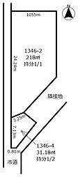 JR日南線 田吉駅 徒歩22分