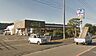 周辺：ながの屋高鍋店まで579m