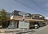 周辺：ショッピングのだ出来島店まで653m