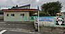 周辺：天竜第三幼稚園まで346m