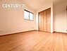 その他：(同仕様写真)洋室※モデル写真でございます。色や配置の相違がある場合がございます。