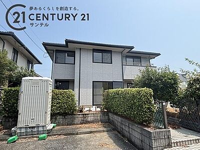 外観:現在リフォーム中です♪お気軽にお問い合わせ下さい!■0985-85-3106 外観:現在リフォーム中です♪お気軽にお問い合わせ下さい!■0985-85-3106