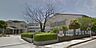 周辺：宮崎市立学園木花台小学校まで996m