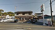 セブンイレブン大塚中央通店まで570m