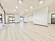1階店舗スペース！日当たり良好！！お気軽にお問い合わせ下さい(^^♪